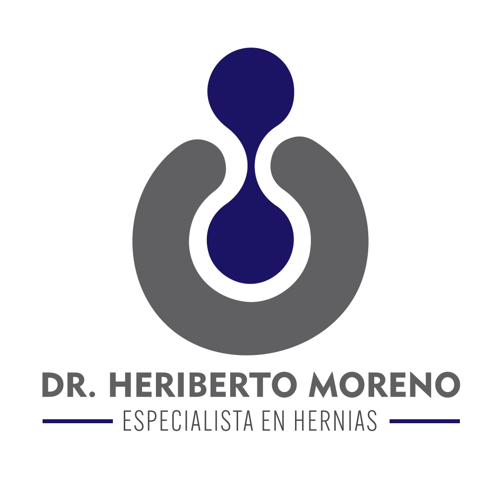 cirujano de hernias